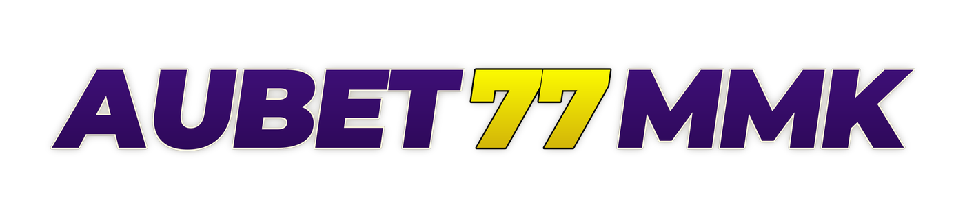 aubet77mmk